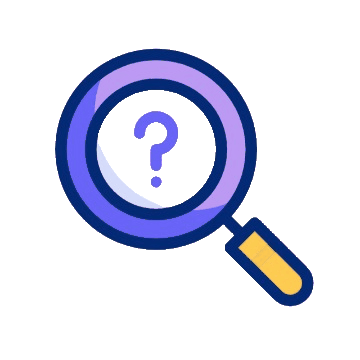 Variety of Platforms